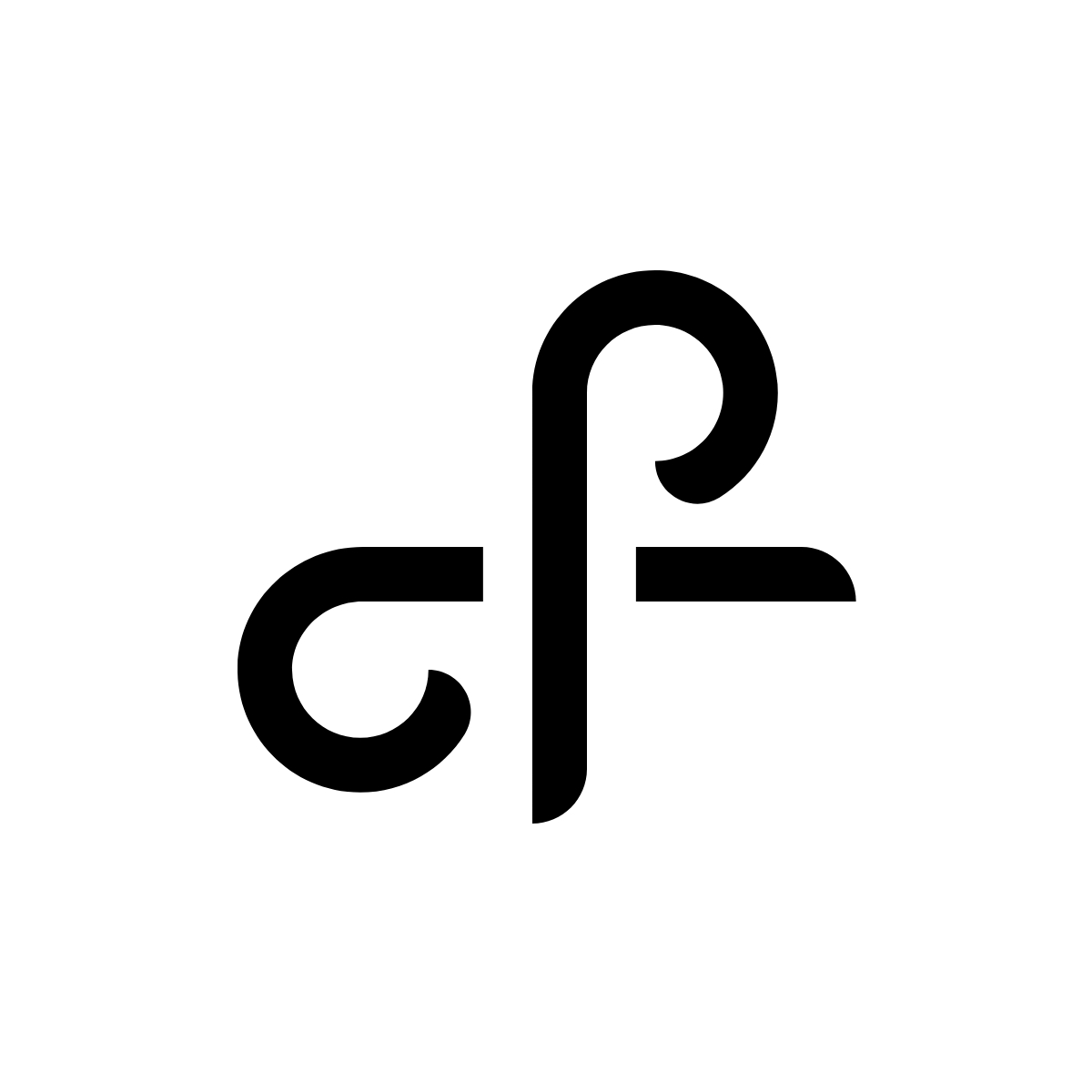 Plygt